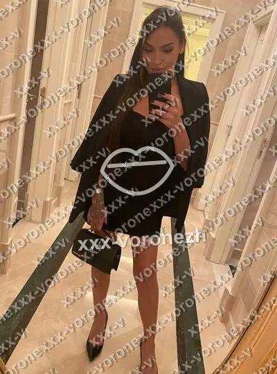 Karinochka VIP, 27 лет, Коминтерновский