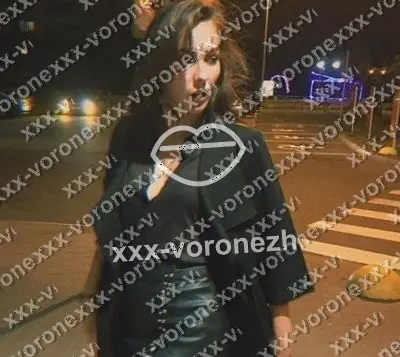 Земфира, 21 год, Левобережный