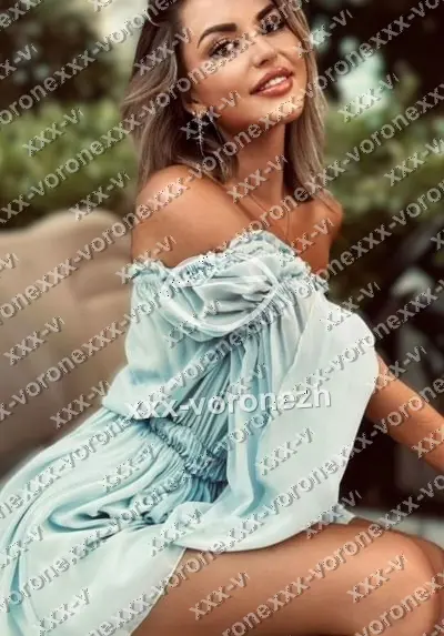 Эвелина, 24 года, Ленинский