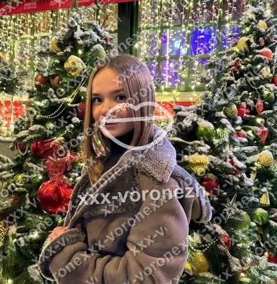 Женечка, 22 года, Железнодорожный