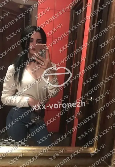 Евуся, 28 лет, Центральный