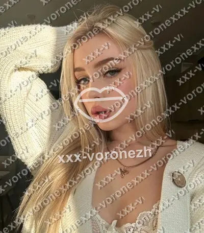 Джессика, 21 год, Центральный