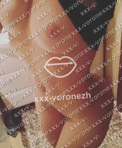 Оли, 33 года, Коминтерновский