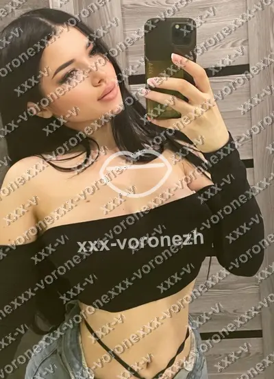 Христиночка, 27 лет, Ленинский
