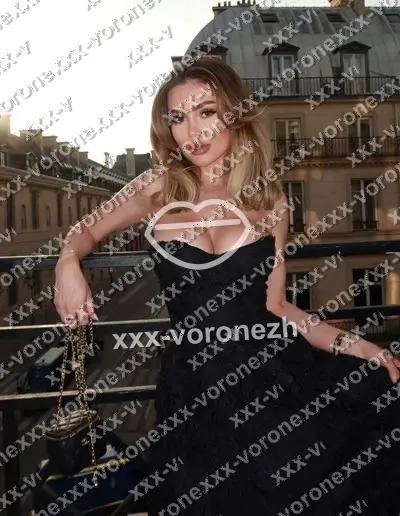 Кариночка, 27 лет, Коминтерновский