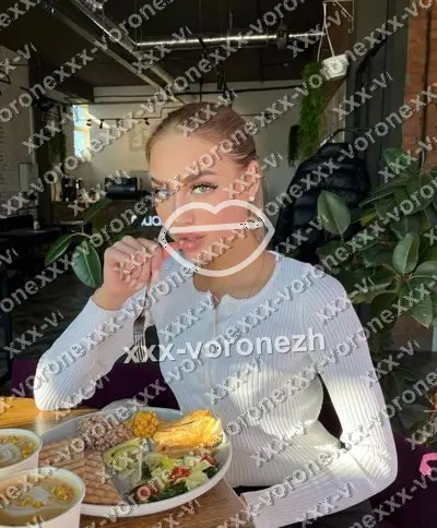 Рузанночка, 23 года, Центральный