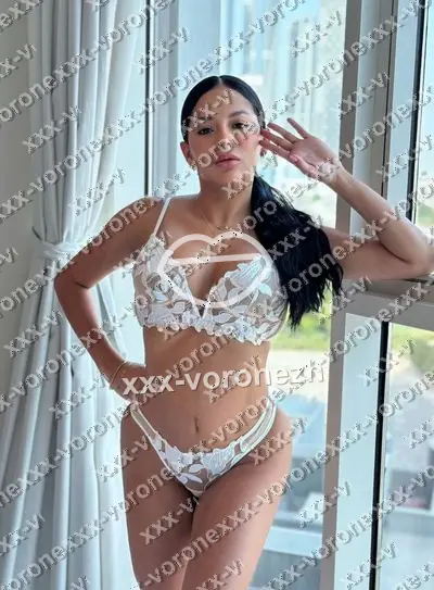 Жанночка, 23 года, Центральный